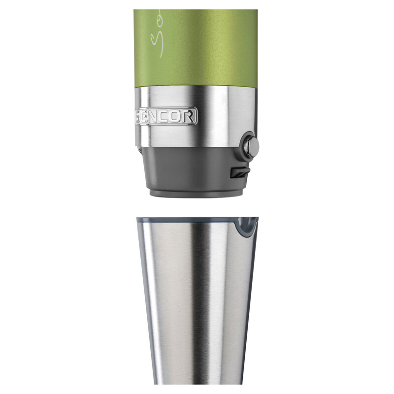 Блендер Sencor SHB 5600GG-EUE3