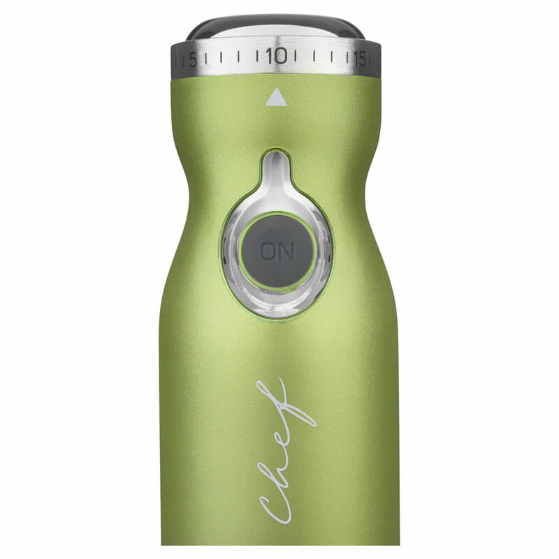 Блендер Sencor SHB 5600GG-EUE3