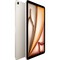 Фото - Планшет Apple iPad Air 11 M4 2026 Wi-Fi 128GB Starlight (MH334TY/A) | click.ua