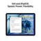 Фото - Планшет Apple iPad Air 11 M4 2026 Wi-Fi 128GB Starlight (MH334TY/A) | click.ua