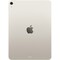 Фото - Планшет Apple iPad Air 11 M4 2026 Wi-Fi 128GB Starlight (MH334TY/A) | click.ua