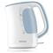 Фото - Электрочайник Sencor SWK 2510WH | click.ua