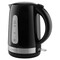 Фото - Електрочайник Sencor SWK 1749BK | click.ua