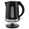 Фото - Електрочайник Sencor SWK 1749BK | click.ua