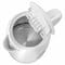 Фото - Електрочайник Sencor SWK 1748WH | click.ua