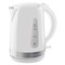 Фото - Електрочайник Sencor SWK 1748WH | click.ua