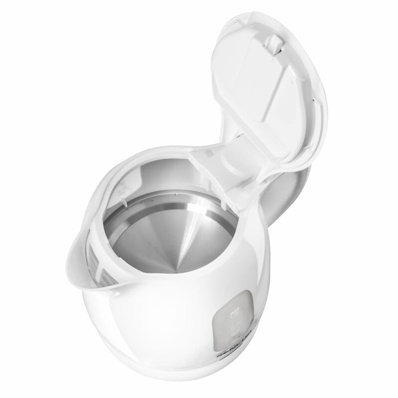 Электрочайник Sencor SWK 1010WH