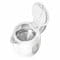 Фото - Электрочайник Sencor SWK 1010WH | click.ua