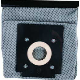 Мешок для пылесоса Gorenje GB1TBR