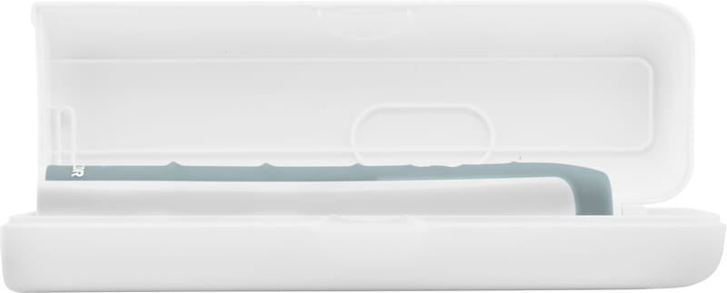 Зубна електрощітка Sencor SOC 1100SL