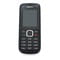 Фото - Мобільний телефон Nokia C1-02 Black high copy | click.ua