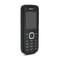Фото - Мобільний телефон Nokia C1-02 Black high copy | click.ua