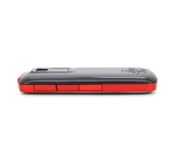 Мобильный телефон Nokia 5130 Black high copy