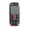 Фото - Мобильный телефон Nokia 5130 Black high copy | click.ua