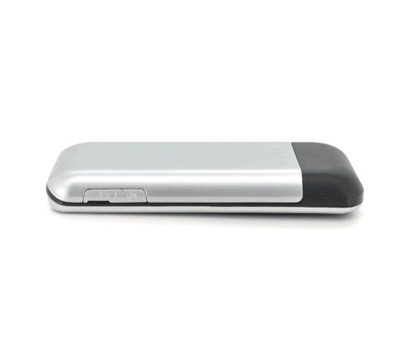 Мобильный телефон Samsung E1182 Black high copy