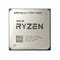 Фото - Процессор AMD Ryzen 5 Pro 4650G (3.7GHz 8MB 65W AM4) Multipack (100-100000143MPK) | click.ua