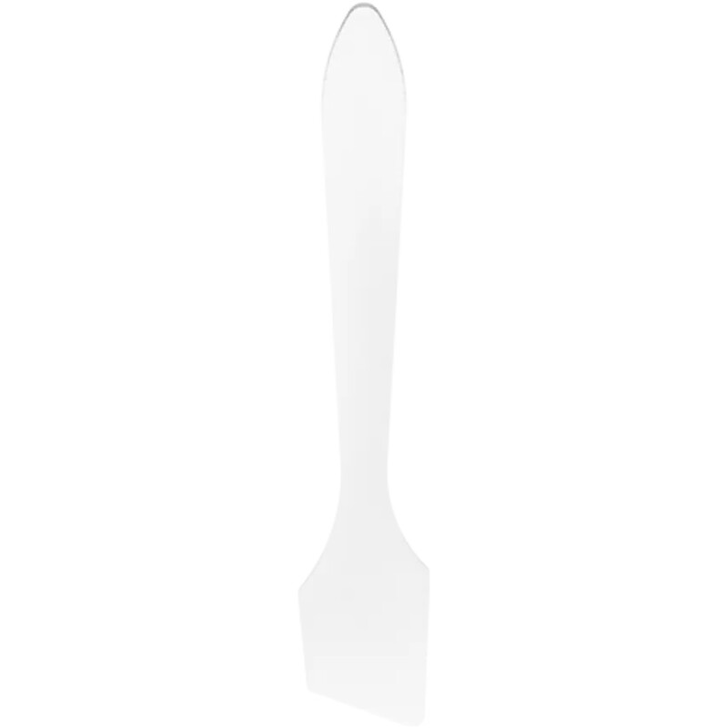 Термопаста Montech AP3 4 г зі шпателем