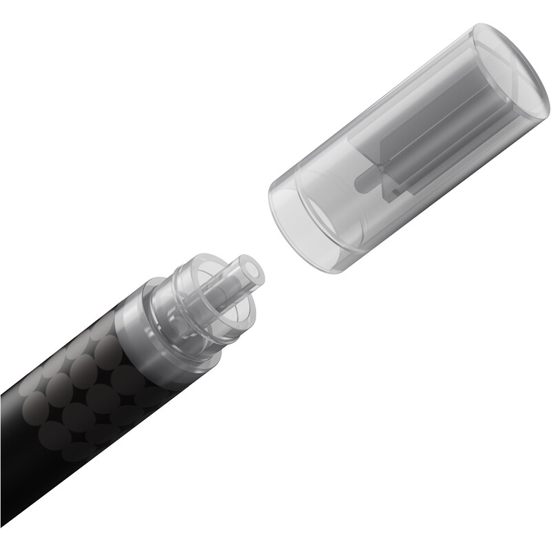 Термопаста Ocypus Gamma ET40 4 г зі шпателем (GAMMA-ET40-GRN00XXX-GL)