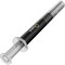 Фото - Термопаста Ocypus Gamma ET40 4 г зі шпателем (GAMMA-ET40-GRN00XXX-GL) | click.ua
