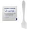 Фото - Термопаста Ocypus Gamma ET40 4 г зі шпателем (GAMMA-ET40-GRN00XXX-GL) | click.ua