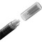 Фото - Термопаста Ocypus Gamma ET40 4 г зі шпателем (GAMMA-ET40-GRN00XXX-GL) | click.ua