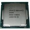 Фото - Процессор Intel Pentium G4560 3.5GHz (3MB, Kaby Lake, 54W, S1151) Tray (CM8067702867064) | click.ua