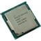 Фото - Процесор Intel Pentium G4560 3.5GHz (3MB, Kaby Lake, 54W, S1151) Tray (CM8067702867064) | click.ua