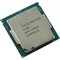Фото - Процессор Intel Pentium G4560 3.5GHz (3MB, Kaby Lake, 54W, S1151) Tray (CM8067702867064) | click.ua