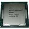 Фото - Процессор Intel Pentium G4560 3.5GHz (3MB, Kaby Lake, 54W, S1151) Tray (CM8067702867064) | click.ua