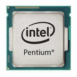 Процессор Intel Pentium G4560 3.5GHz (3MB, Kaby Lake, 54W, S1151) Tray (CM8067702867064)