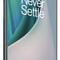 Фото - Смартфон OnePlus Nord N10 5G (BE2029) 6/128GB Dual Sim Midnight Ice (5011101341) | click.ua