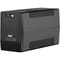 Фото - ИБП FSP FP1000 1000VA, Line Interactive, 4хС13, LED (PPF6000628) | click.ua