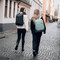 Фото - Рюкзак Thule Lithos 20L TLBP216 Pond Gray/Dark Slate (3205097) | click.ua