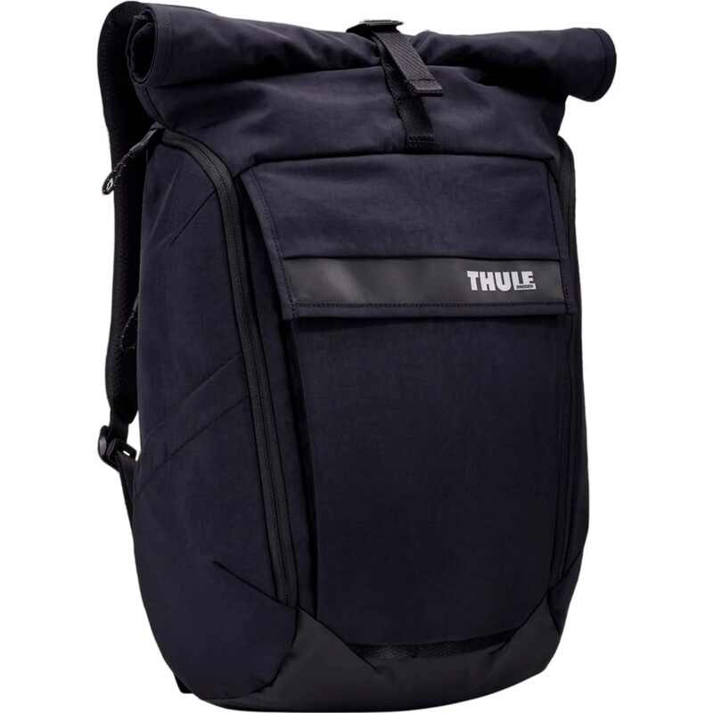 Рюкзак Thule Paramount 24L PARABP-3116 Black (3205011)