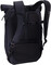 Фото - Рюкзак Thule Paramount 24L PARABP-3116 Black (3205011) | click.ua