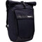 Фото - Рюкзак Thule Paramount 24L PARABP-3116 Black (3205011) | click.ua