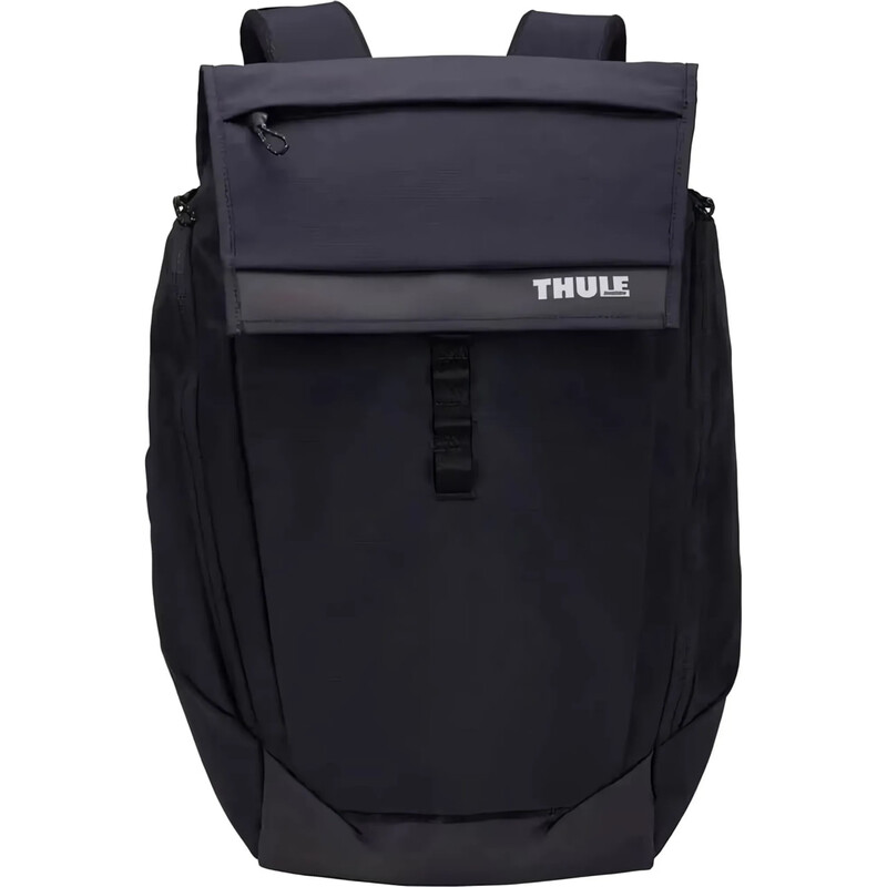 Рюкзак Thule Paramount 27L PARABP-3216 Black (3205014)