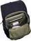 Фото - Рюкзак Thule Paramount 27L PARABP-3216 Black (3205014) | click.ua