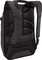 Фото - Рюкзак Thule Construct Backpack 24L CONBP-116 Black (3205352) | click.ua