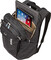 Фото - Рюкзак Thule Construct Backpack 24L CONBP-116 Black (3205352) | click.ua