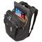 Фото - Рюкзак Thule Construct Backpack 24L CONBP-116 Black (3205352) | click.ua
