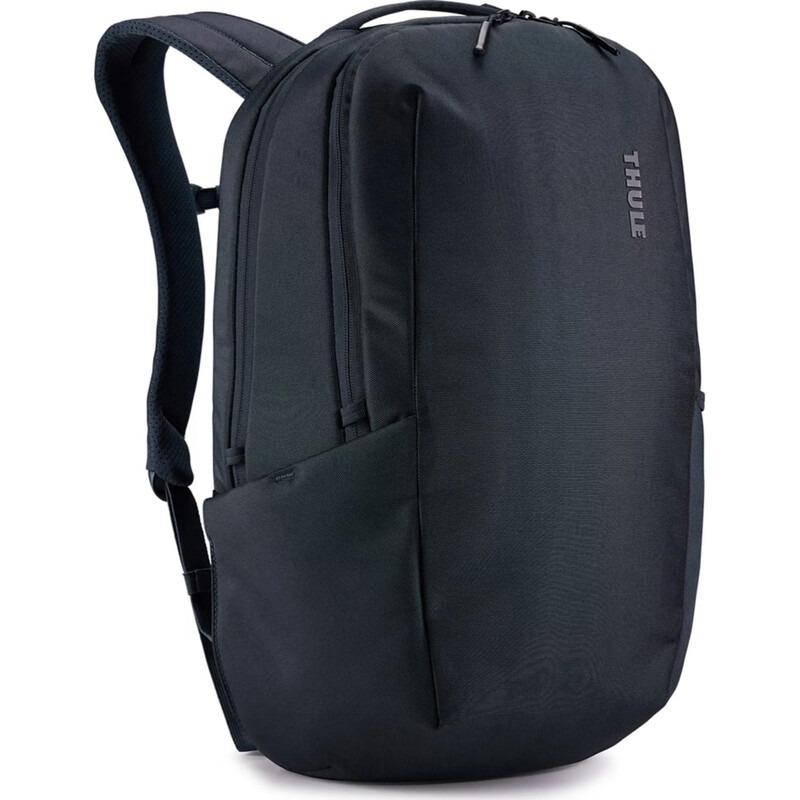 Рюкзак Thule Subterra 2 Backpack 21L TSLB-415 Dark Slate (3205025)