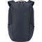Фото - Рюкзак Thule Subterra 2 Backpack 21L TSLB-415 Dark Slate (3205025) | click.ua