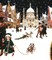 Фото - The Snow Queen. Снежная Королева / Ханс Кристиан Андерсен | click.ua