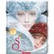 Фото - The Snow Queen. Снежная Королева / Ханс Кристиан Андерсен | click.ua