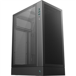 Ігровий комп`ютер ASGARD GAMER RTX 5070 / Ryzen 7 7800X3D / DDR5 32GB / SSD 1TB (ASG-G-5070-7602)
