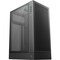 Фото - Ігровий комп`ютер ASGARD GAMER RTX 5070 / Ryzen 7 7800X3D / DDR5 32GB / SSD 1TB (ASG-G-5070-7602) | click.ua