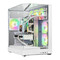 Фото - Комп`ютер ASGARD CREATOR RTX 5070 / Ryzen 9 7900X / DDR5 32GB / SSD 2TB (ASG-C-5070-7603) | click.ua