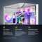 Фото - Комп`ютер ASGARD CREATOR RTX 5070 / Ryzen 9 7900X / DDR5 32GB / SSD 2TB (ASG-C-5070-7603) | click.ua