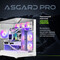 Фото - Комп`ютер ASGARD CREATOR RTX 5070 / Ryzen 9 7900X / DDR5 32GB / SSD 2TB (ASG-C-5070-7603) | click.ua